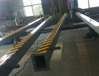 新乡新乡限高标杆加工厂家