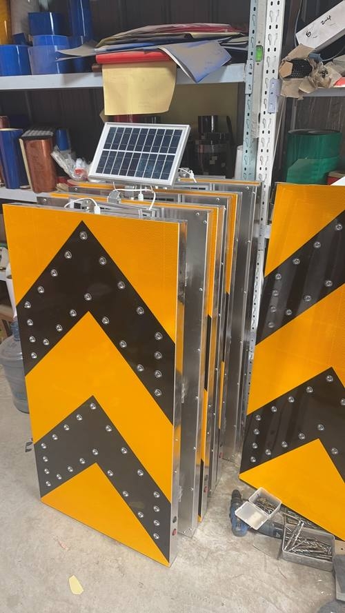 新乡交通运输部检查指导组在陕西明察暗访时发现 客运车辆违规夹带危险物品